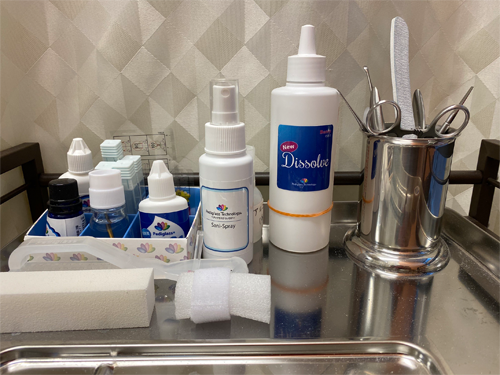 ペディグラス画像